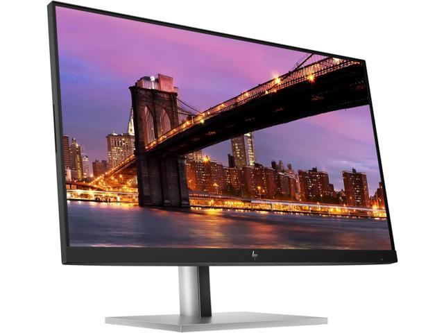 HP ProBook 445 G10 14' Ryzen 7, 16GB RAM, 512GB SSD, Bundle with 2 x EliteDisplay E24 24' Monitors, Dual Stand, USB-C Dock, MK670 Wireless Keyboard...