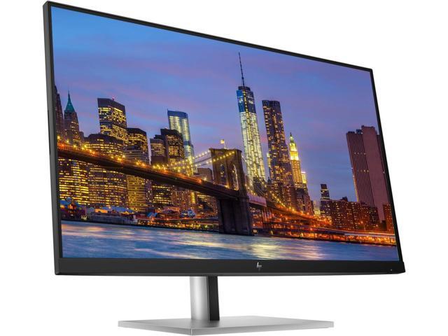 HP ProBook 445 G10 14' Ryzen 7, 16GB RAM, 512GB SSD, Bundle with 2 x EliteDisplay E27 27' Monitors, Dual Stand, USB-C Dock, MK670 Wireless Keyboard...
