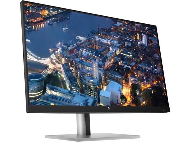HP ProBook 440 G10 14' i5, 8GB RAM, 256GB SSD, Bundle with 2 x EliteDisplay E24 24' Monitors, Dual Stand, USB-C Dock, MK550 Wireless Keyboard and...