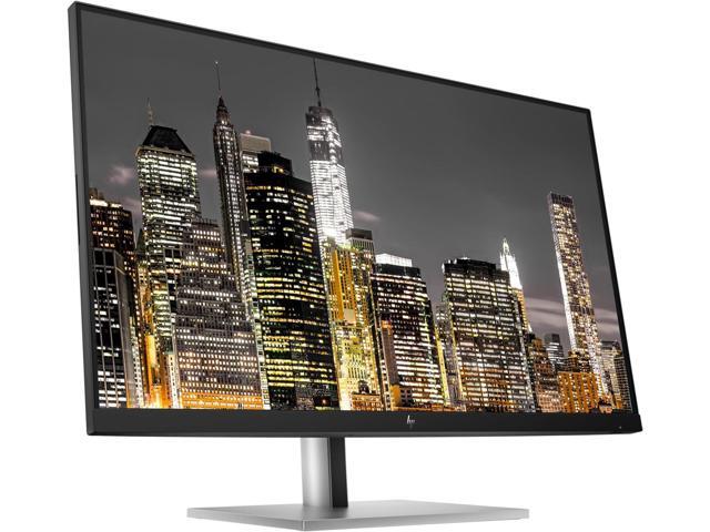 HP ProBook 440 G10 14' i5, 8GB RAM, 256GB SSD, Bundle with 2 x EliteDisplay E27 27' Monitors, Dual Stand, USB-C Dock, MK550 Wireless Keyboard and...
