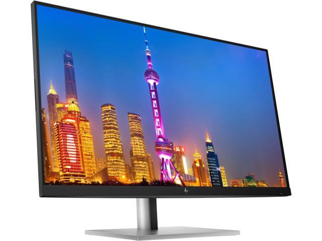 HP ProBook 440 G10 14' i5, 16GB RAM, 256GB SSD, Bundle with 2 x EliteDisplay E27 27' Monitors, Dual Stand, USB-C Dock, MK670 Wireless Keyboard and...