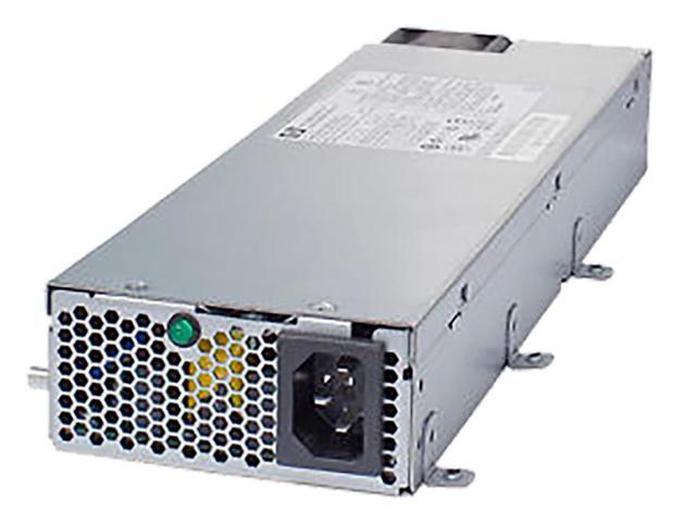 HPE 506247-001 Proprietary Power Supply