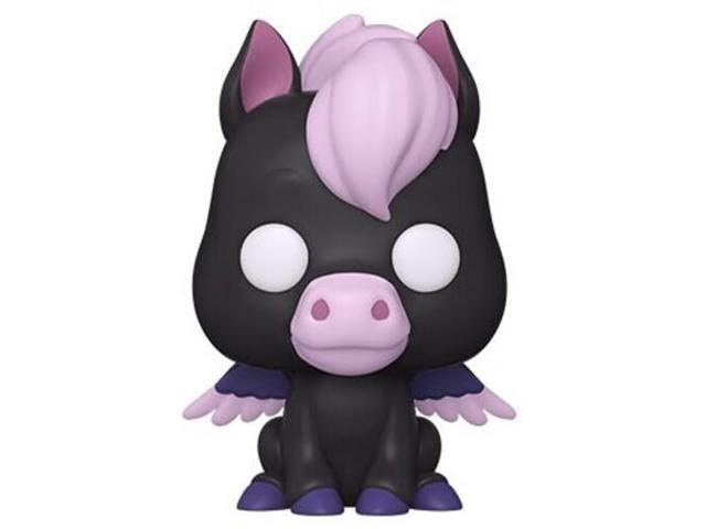 FUNKO POP! DISNEY: Fantasia 80th - Baby Pegasus