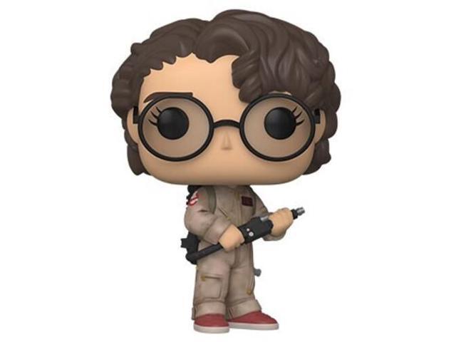 FUNKO POP! MOVIES: Ghostbusters: Afterlife - Phoebe