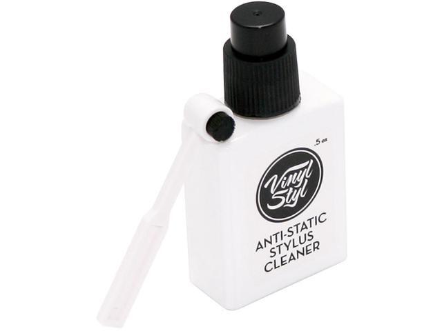 Vinyl Styl - Stylus Cleaning Kit