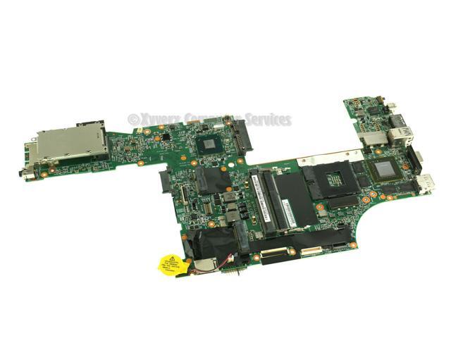 04W2029 GENUINE LENOVO MOTHERBOARD INTEL W520 4282-23U (GRADE A)(AB51) 04W2029 GENUINE LENOVO MOTHERBOARD INTEL W520 4282-23U (GRADE A)(AB51)