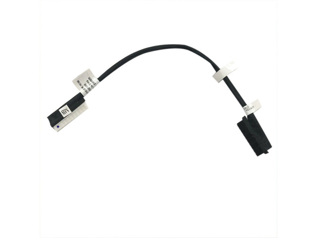 New Battery Connector Line Cable Replacement for Dell Inspiron 15 (7590 / 7591) 2-in-1 P/N:YKMMR 0YKMMR 450.0GE07.0011