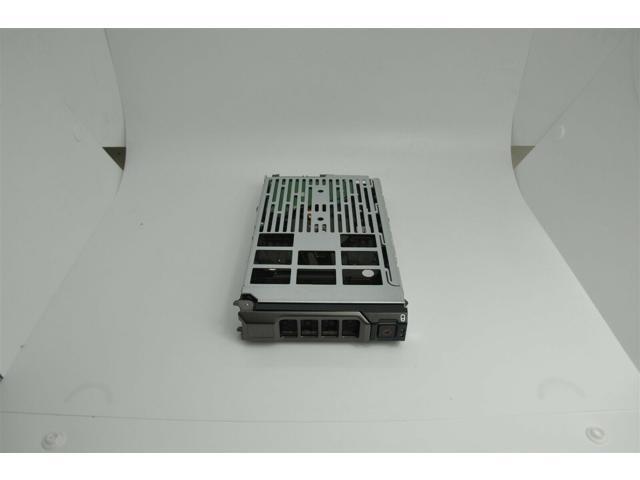 8JJHF 08JJHF ST4000NC001 DELL 4TB 5.9K 3.5' SATA HDD FOR R410 R415 R420 R430