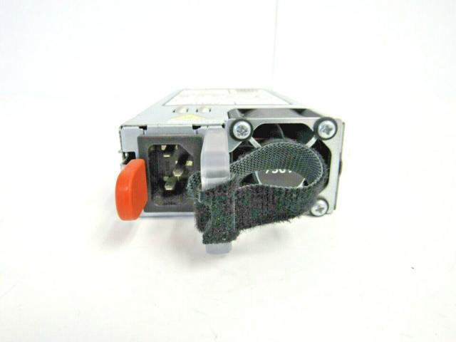 Dell 6W2PW 5NF18 PowerEdge R520 R620 R720 R820 T420 T620 750W Power Supply 54-2