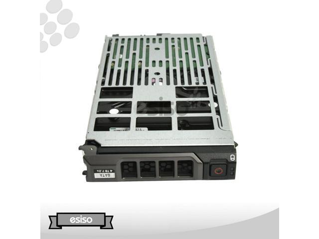 9PR63 09PR63 ST4000NM0033 DELL 4TB 7.2K 6G 3.5' SATA HDD FOR R630 R710 R715 R720