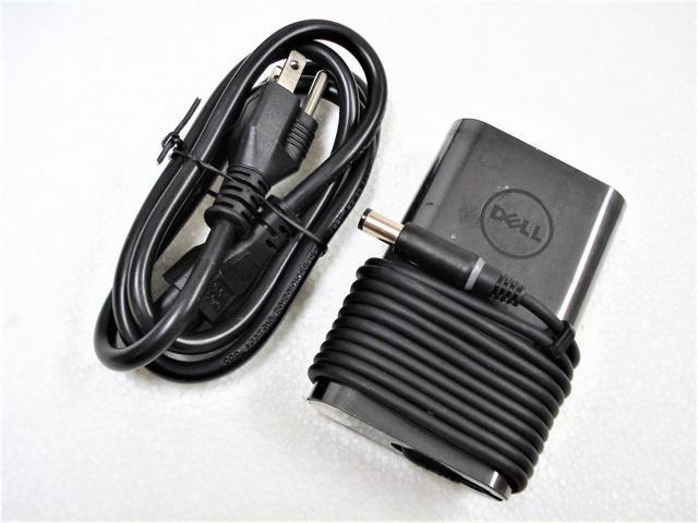 NEW Original DELL Inspiron Lattitude 65W 19.5V HA65NM130 0JNKWD 06TFFF LA65NM130