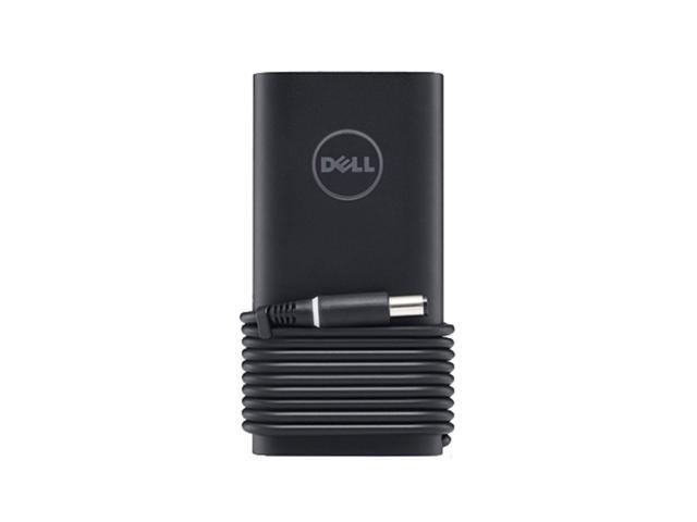NEW Original OEM DELL Slim 90W AC Adapter HH44H LA90PM130 DA90PM130 332-1833