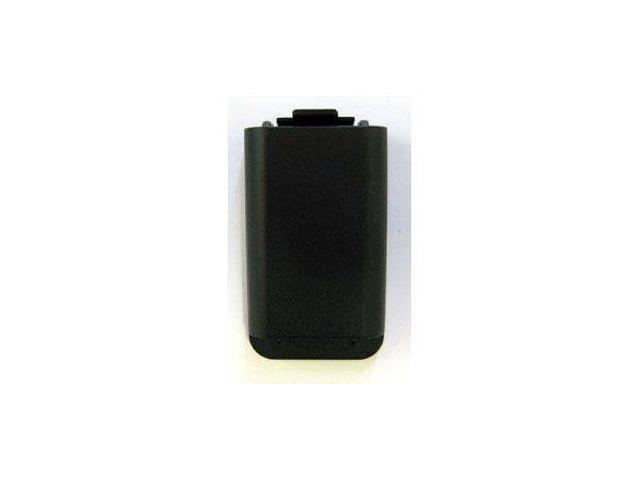 UPC 691205000614 product image for EnGenius DURAFON-BA Lithium Ion Cordless Phone Battery - Proprietary - Lithium | upcitemdb.com