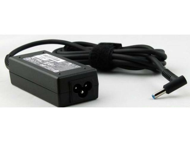 New Genuine HP Pavilion 14-ce0068st, 15-cs0064st AC Power Charger Adapter