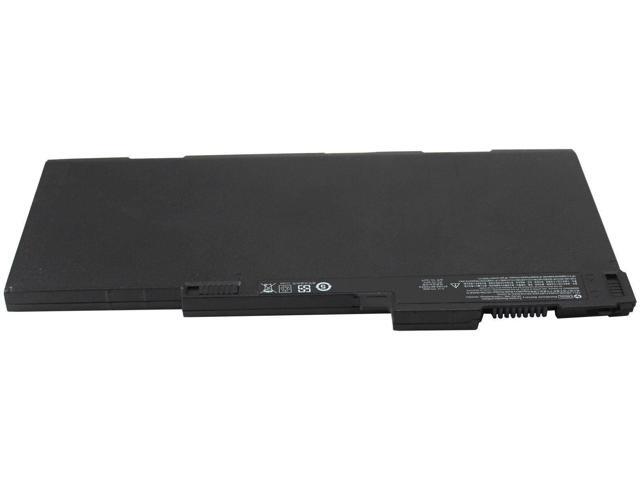 Genuine OEM CM03XL Battery for HP EliteBook 840 850 G1 G2 Zbook 14 G2 717376-001