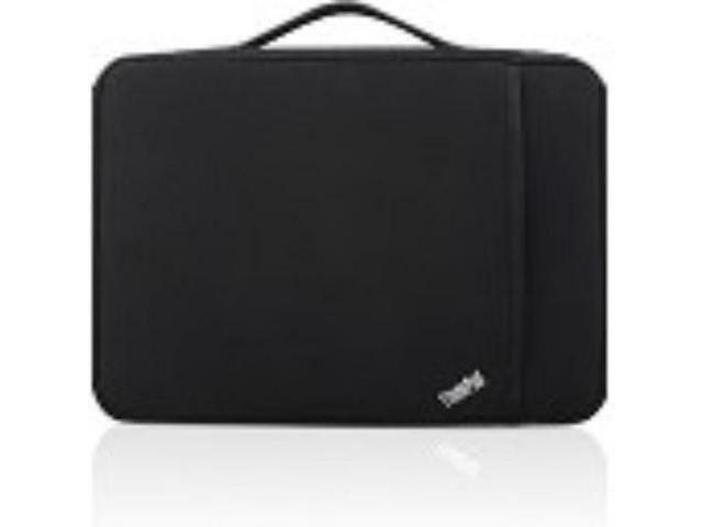 Lenovo Carrying Case [Sleeve] for 15' Document, Notebook (4x40n18010)