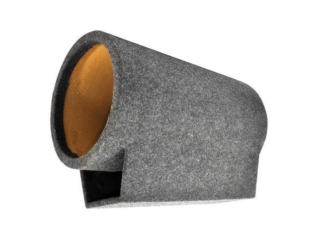 NIPPON TUBO12 Nippon 12' Subwoofer Cylinder Box