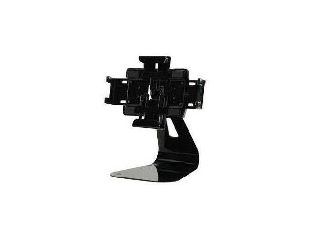 PEERLESS INDUSTRIES PTM400S UNIVERSAL DESKTOP TABLET MOUNT FOR TABLETS LESS T...