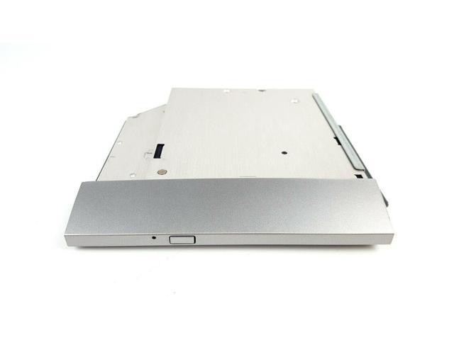 Philips Dell OptiPlex 9010 Laptop DVD-RW Optical Drive DS-8ABSH J5TNX 1YGRT