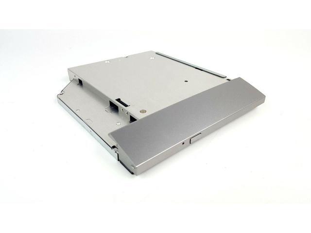 Philips Dell OptiPlex 9010 Laptop DVD-RW Optical Drive DS-8ABSH J5TNX 1YGRT