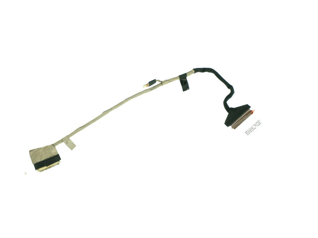 New LVDS LCD LED Flex Video Screen Cable for HP Chromebook 11-v 11 g5 11-V002DX 11-V010NR 11-V010WM 11-V011DX 11-V012NR 11-V019WM 11-V020NR...