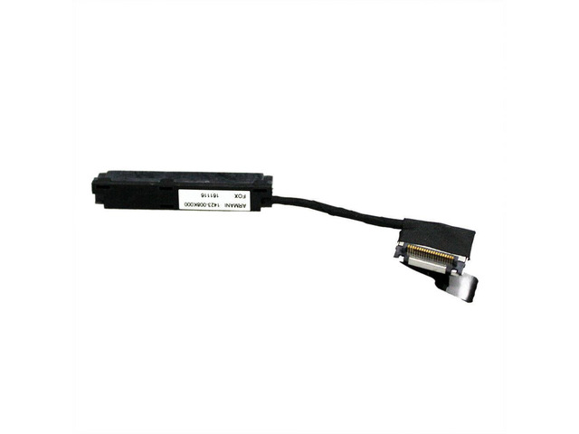 Hard Drive Adatper Connector Cable Replacement for Acer Predator G9-591 G9-592 G9-791 G9-792 GX-791 1423-008K000 50.Q04N5.001