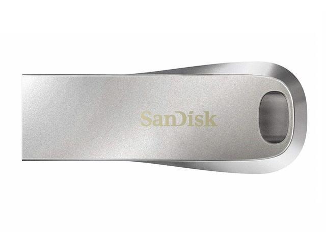 5X Sandisk Ultra Luxe 32Gb Usb 3.1 Sdcz74 150Mb/S Flash Pen Drive Sdcz74-032G