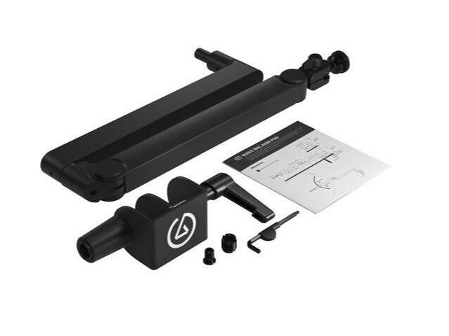 Elgato - Wave Mic Arm Pro - image 3