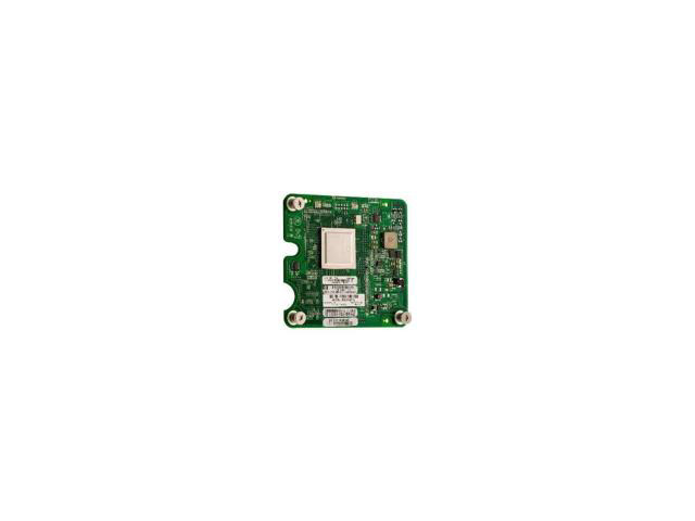 HP 455869-001 QLogic QMH2562 Fibre Channel Host Bus Adapter
