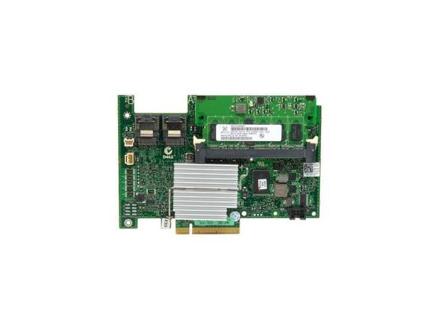 Dell-IMSourcing XXFVX NEW F/S PERC H700 SAS Controller