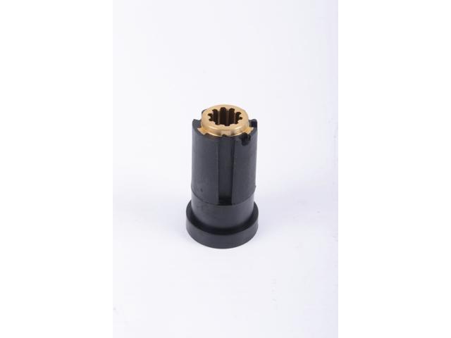 Turning Point Hub Kit #25