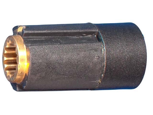 Turning Point Hub Kit #22