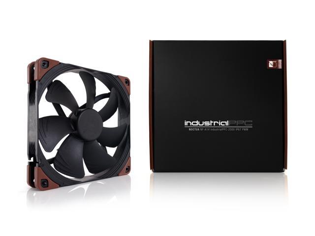 Noctua NF-A14 iPPC-2000 IP67 Case Fan