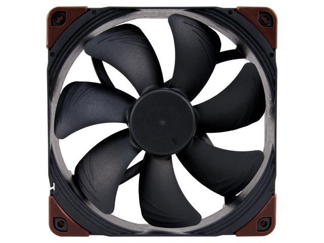 Noctua NF-A14 iPPC-2000 IP67 Case Fan