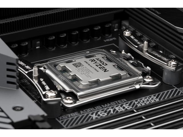 Noctua NA-STPG1, Thermal Paste Guard and Cleaning Set for AMD AM5 CPUs
