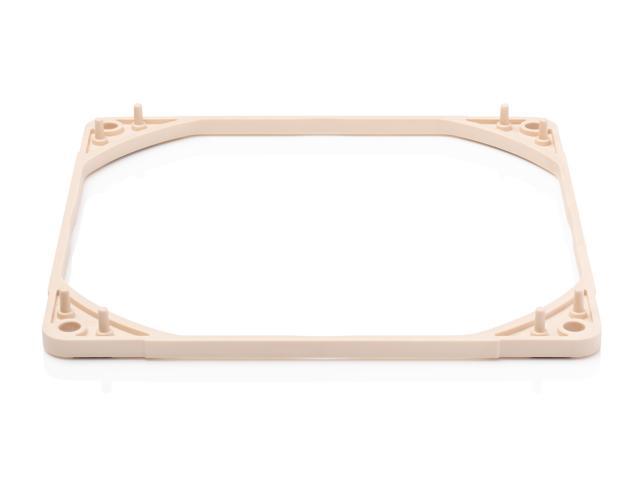 Noctua NA-IS1-14 Sx2, Inlet Side Spacers for 140mm Fans