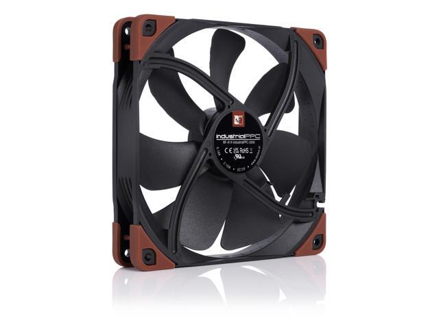 Noctua NF-A14 iPPC-2000 Case Fan