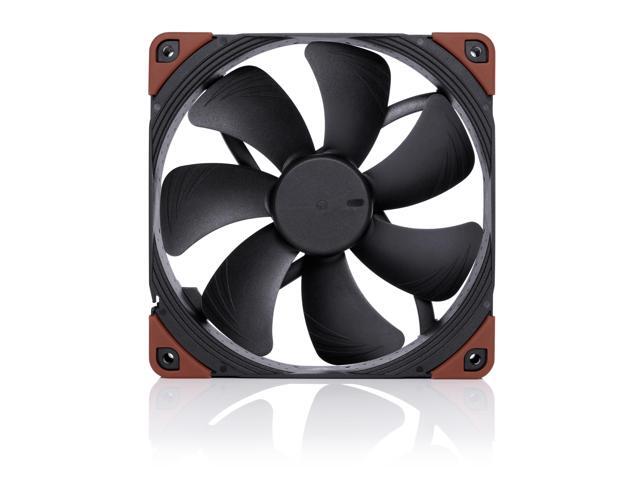 Noctua NF-A14 iPPC-2000 Case Fan