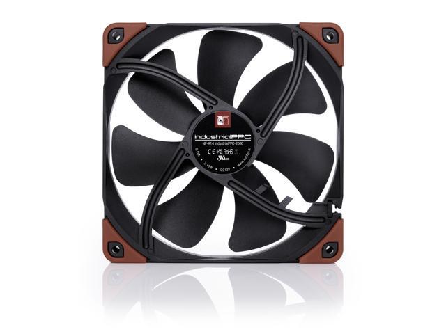 Noctua NF-A14 iPPC-2000 Case Fan