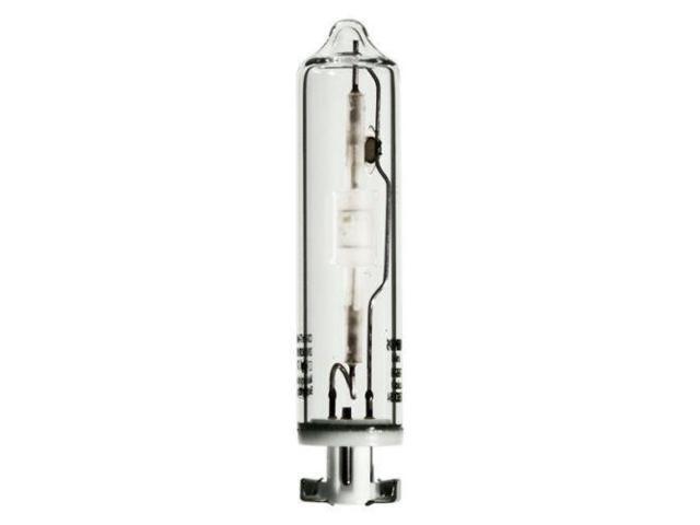 Philips MasterColor CDM-TM 20w/830 20Watt PGJ5 Warm White HID Light Bulb