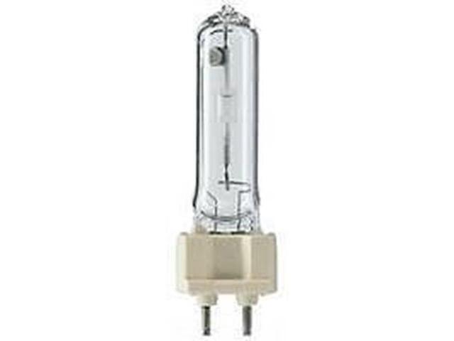 Philips CDM-T 70/830 70w G12 3000K MasterColor HID Light Bulb - 223370 / 196996