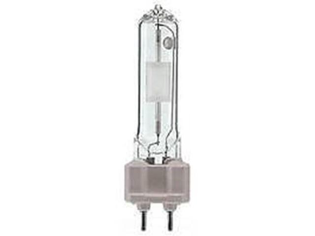 Philips 232728 - CDM150/T6/830 150 watt Metal Halide Light Bulb