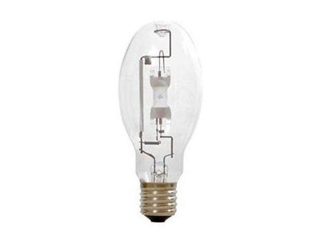 Sylvania M400/U/ED28 400w E39 Mogul 4000k M59/E Metalarc Metal Halide lamp