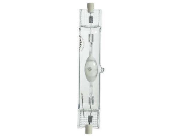 Sylvania 64794 - MC150/T7/DE/830 12/CS 150 watt Metal Halide Light Bulb