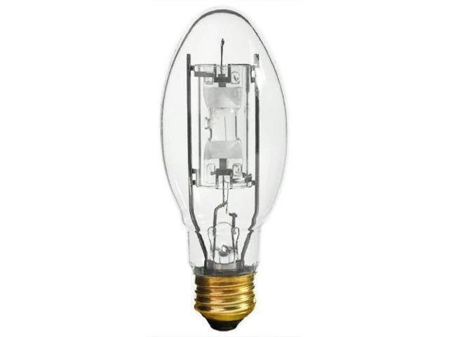 Sylvania 64417 - MP100/U/MED 100 watt Metal Halide Light Bulb