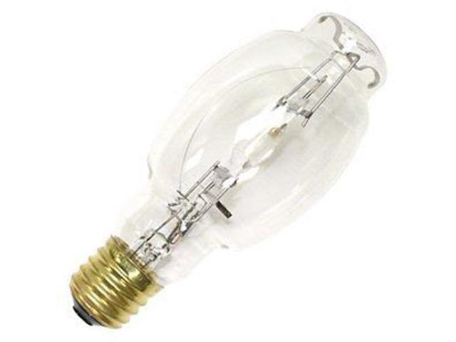 Sylvania 64319 - M175/PS/U 175 watt Metal Halide Light Bulb
