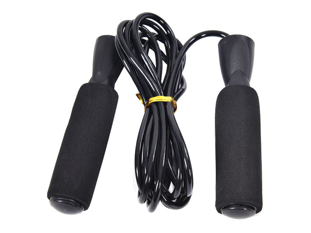 2 FT Kids Punch Bag Boxing Set Kick Ball Gloves Skipping Rope Hook Children Boys