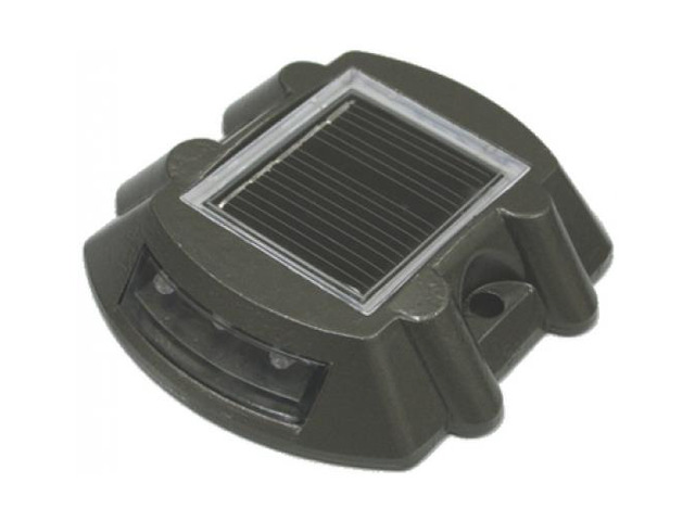 Dock Edge Starlite Solar Capacitor Series-Model 108 - 96-306-F