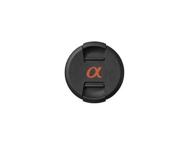 Sony ALC-F55S 55mm Front Lens Cap