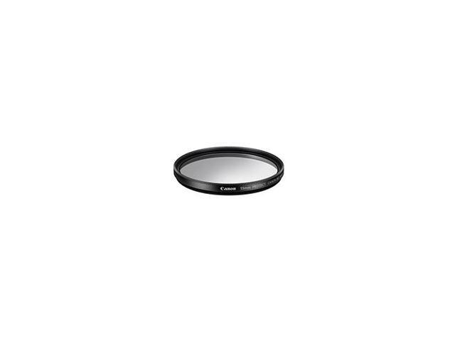 Canon 55mm Protector Filter #8269B001